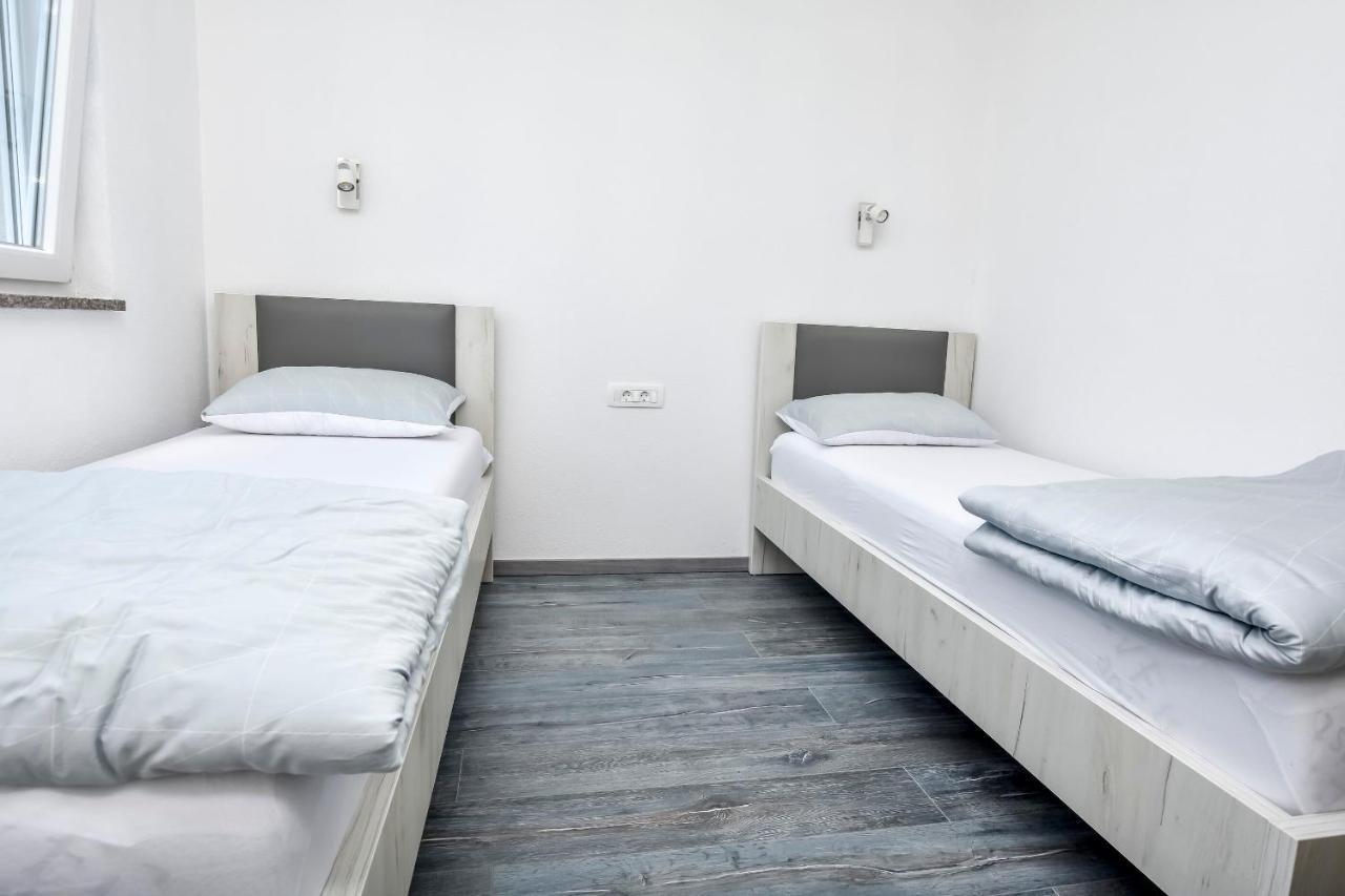 Apartment Juro Rogoznica (Sibenik-Knin)