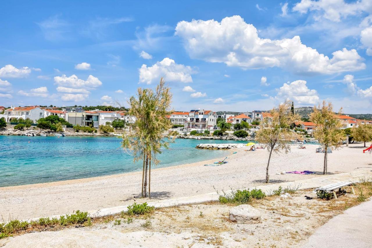 Apartment Juro Rogoznica (Sibenik-Knin)