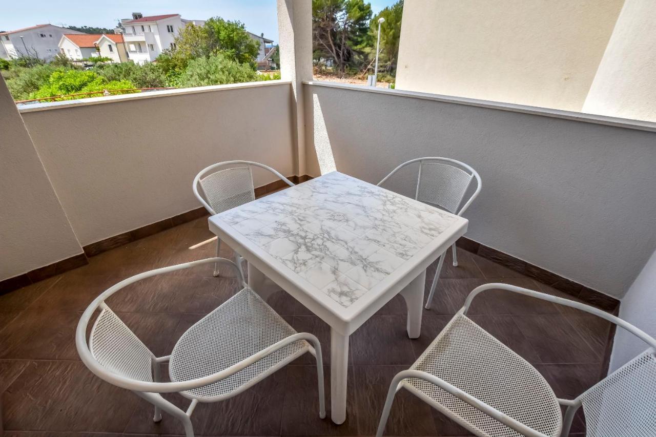 Juro Apartment