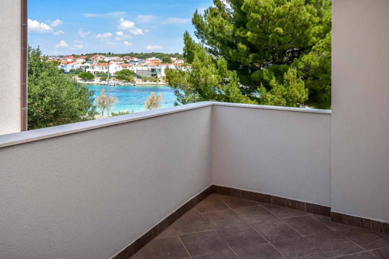 Apartmán Juro