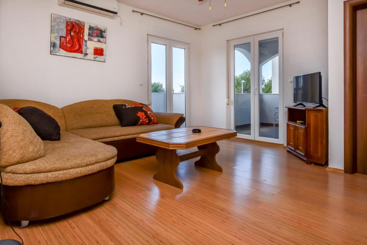 Apartment Juro Rogoznica (Sibenik-Knin)