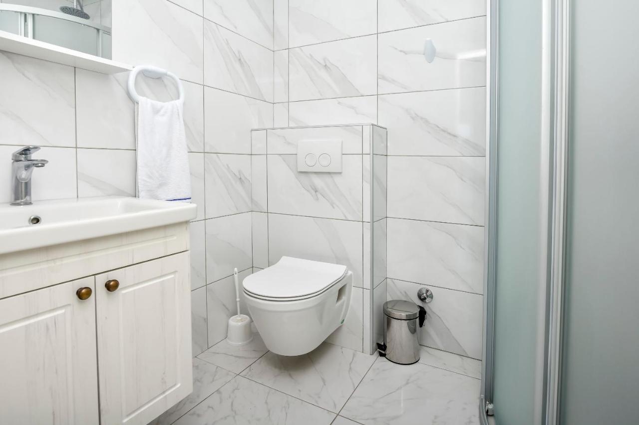 Apartment Juro Rogoznica (Sibenik-Knin)
