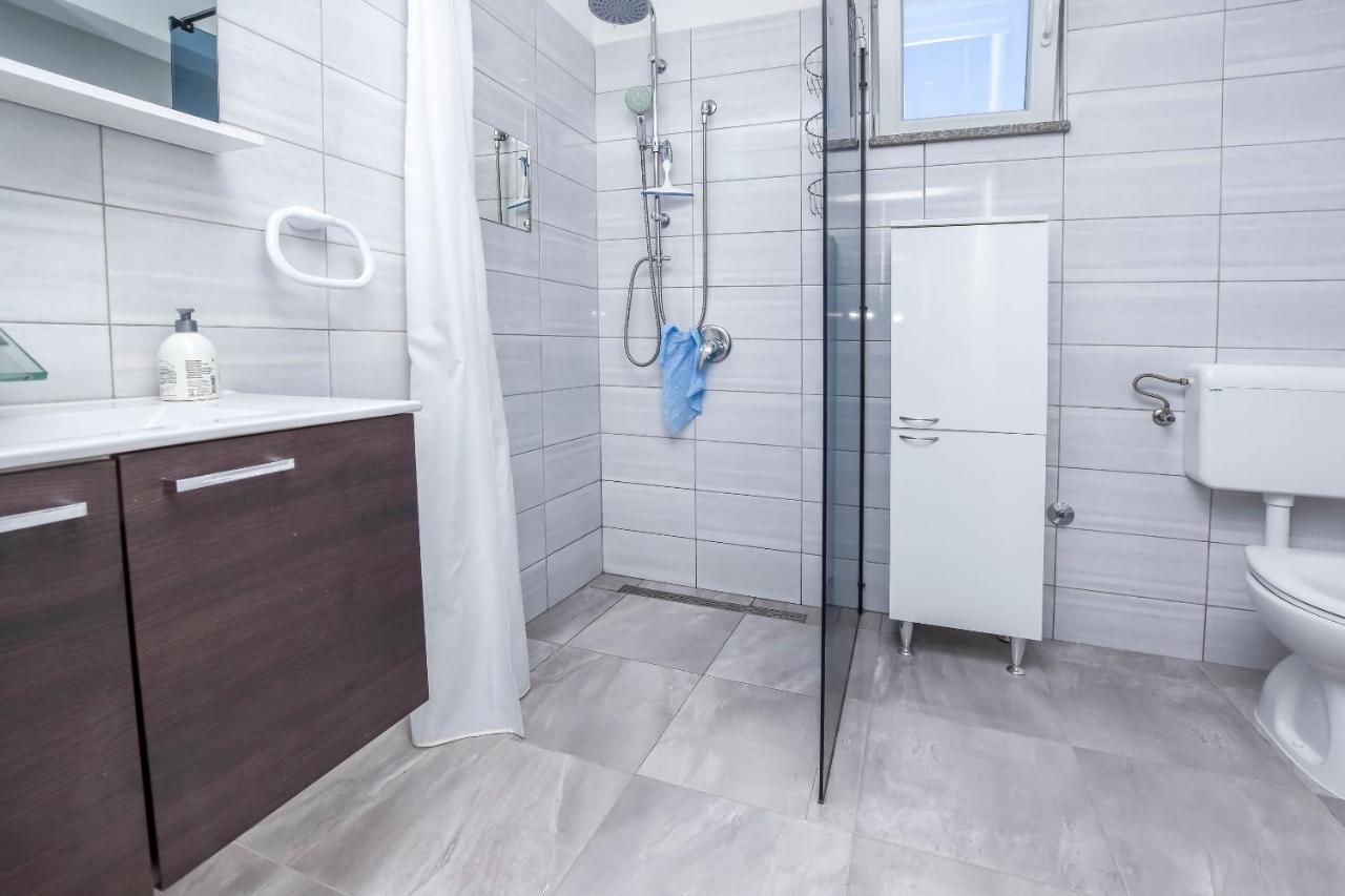 Apartment Juro