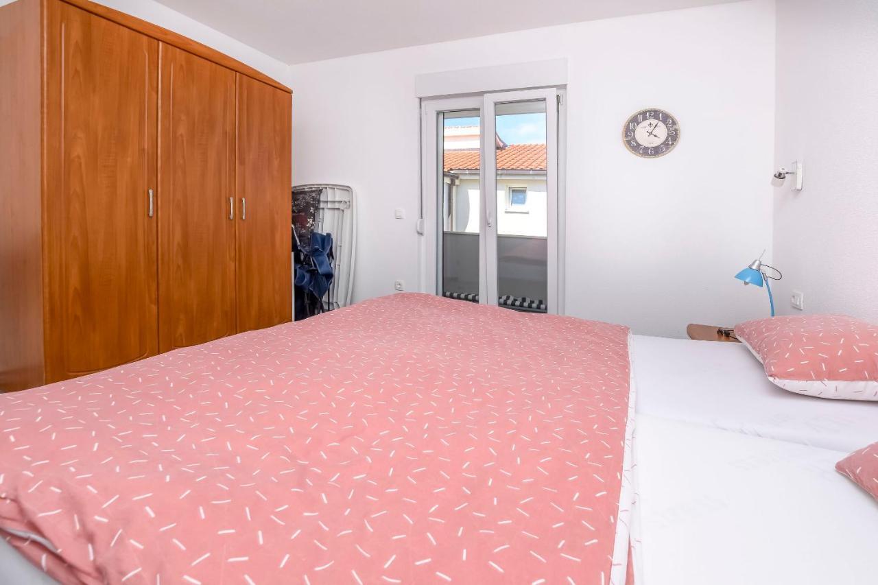 Juro Apartment