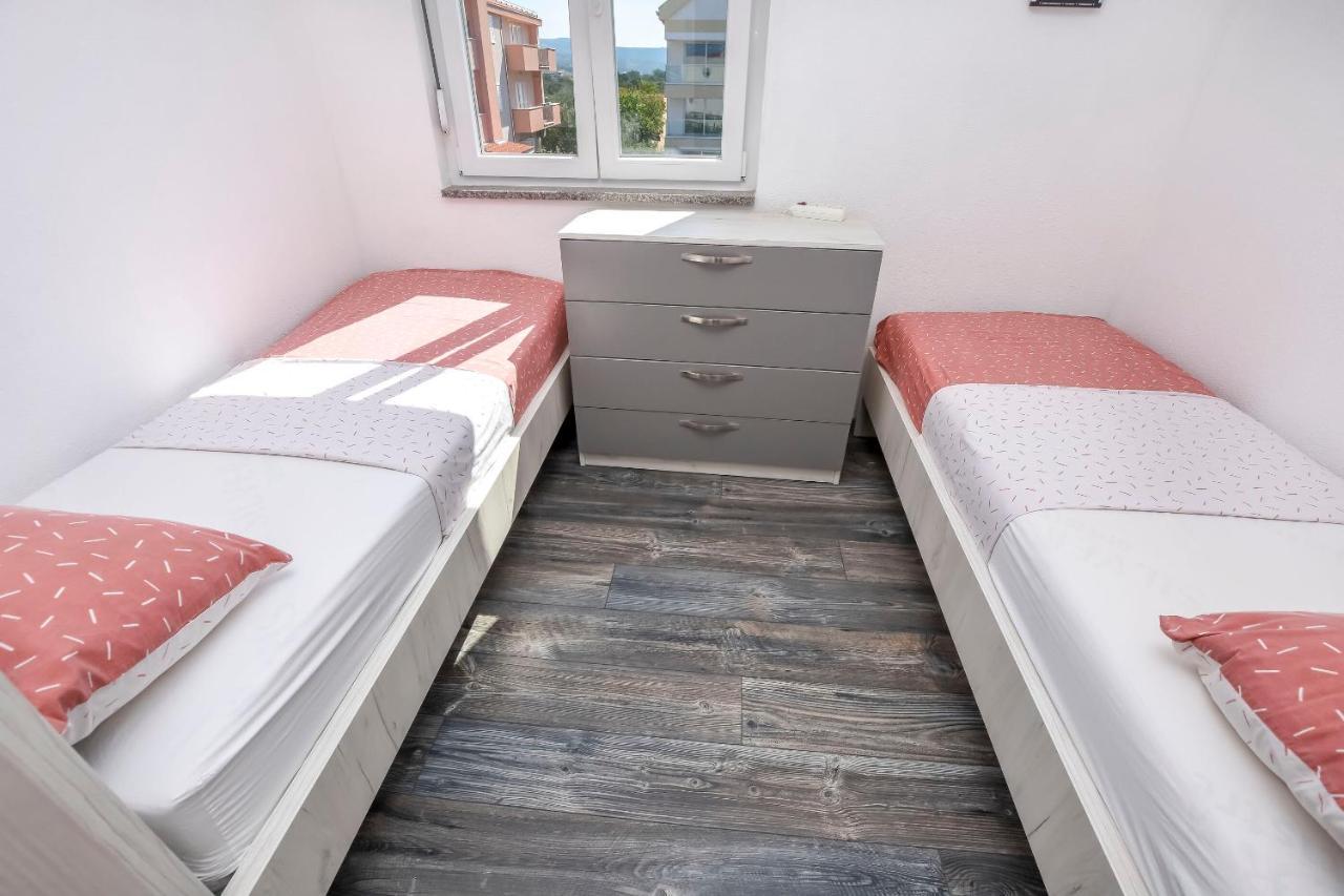 Juro Apartment