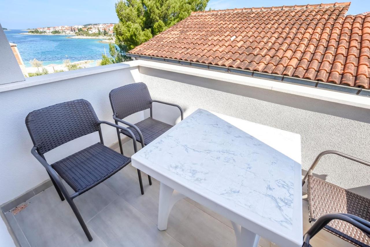 Juro Apartmán
