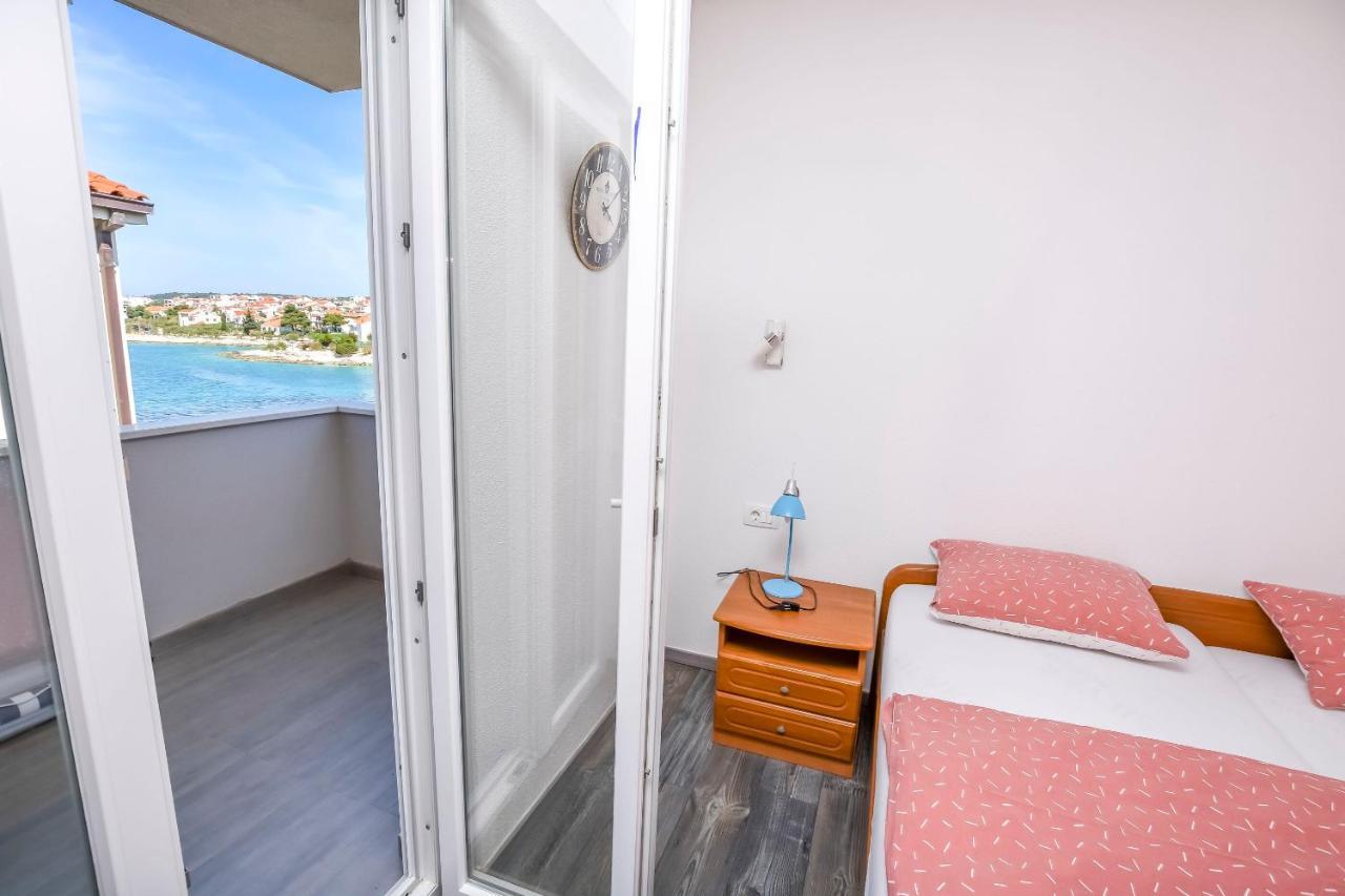 Apartment Juro